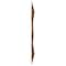 Ekena Millwork 19 5/8in. W x 19 5/8in. H Nikki EnduraWall Decorative 3D Wall Panel Covers 2.67 Sq. Ft. WP20X20NKDVG - alternate 4